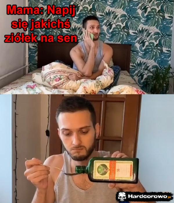 - 1