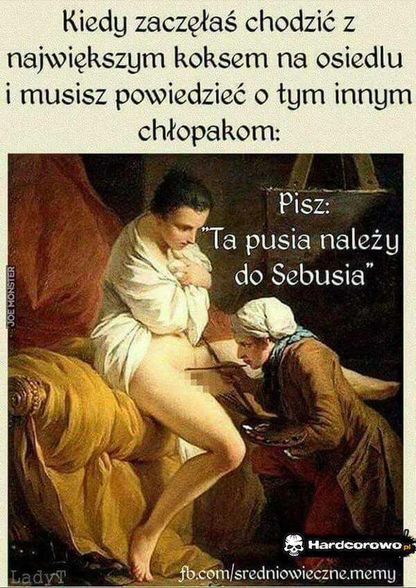  - 1