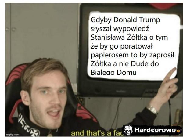  - 1