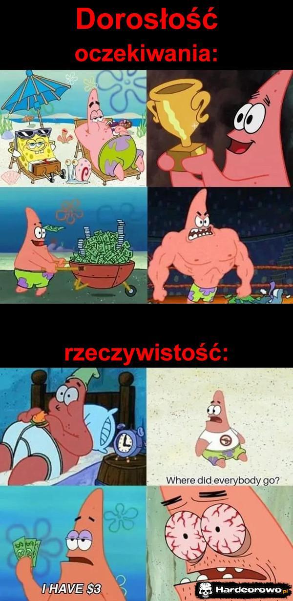  - 1