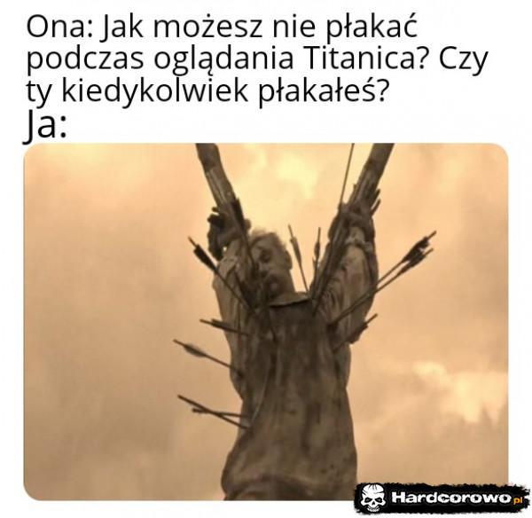  - 1
