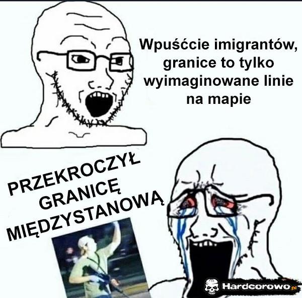  - 1