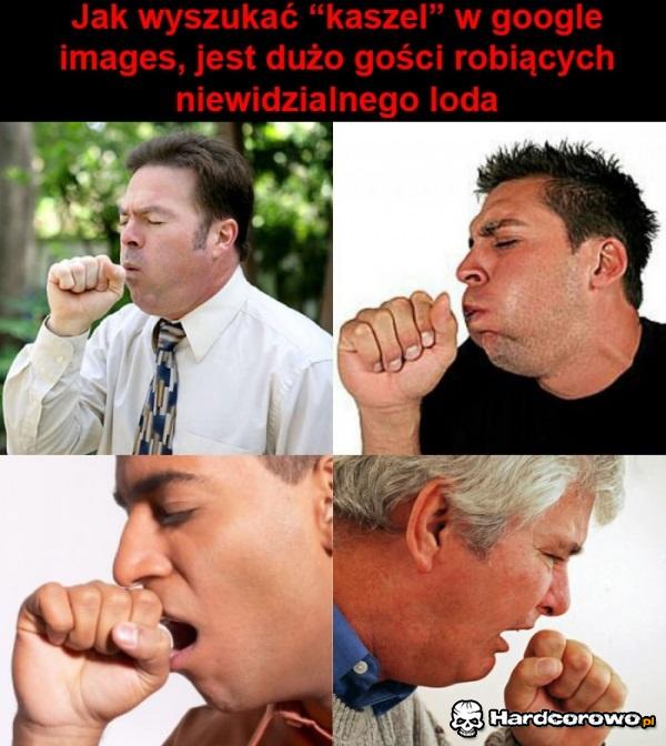 Niewidzialny lodzik - 1