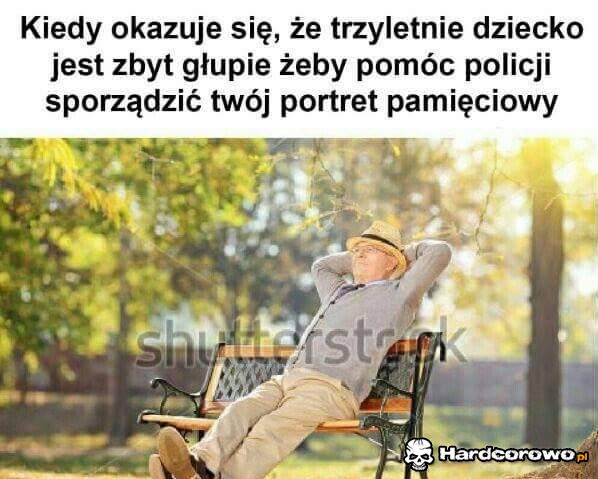 Pełen relaks - 1
