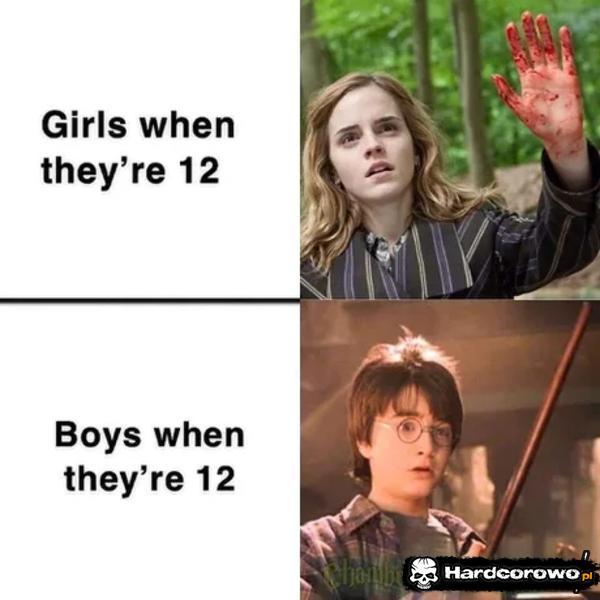  - 1