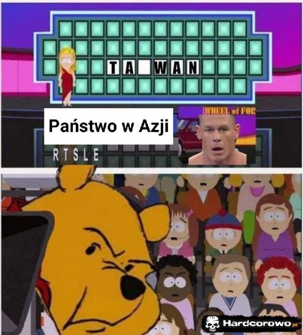  - 1