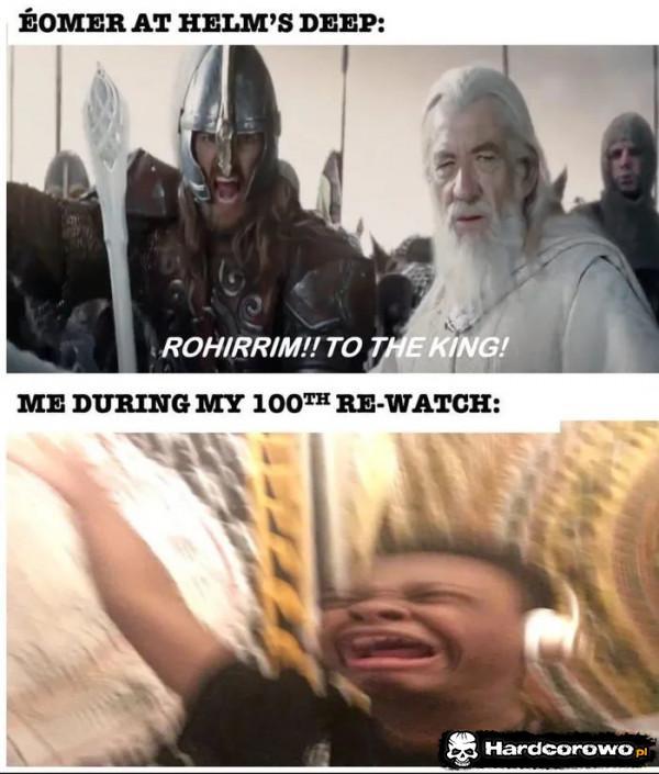  - 1