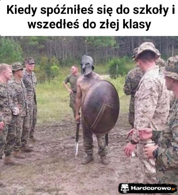  - 1