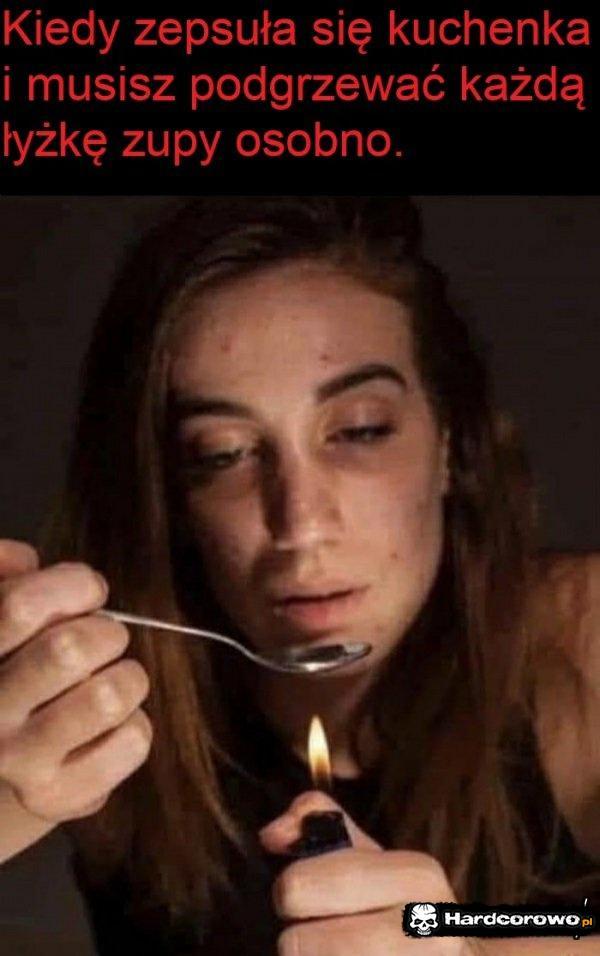  - 1