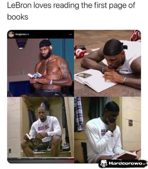  - 1