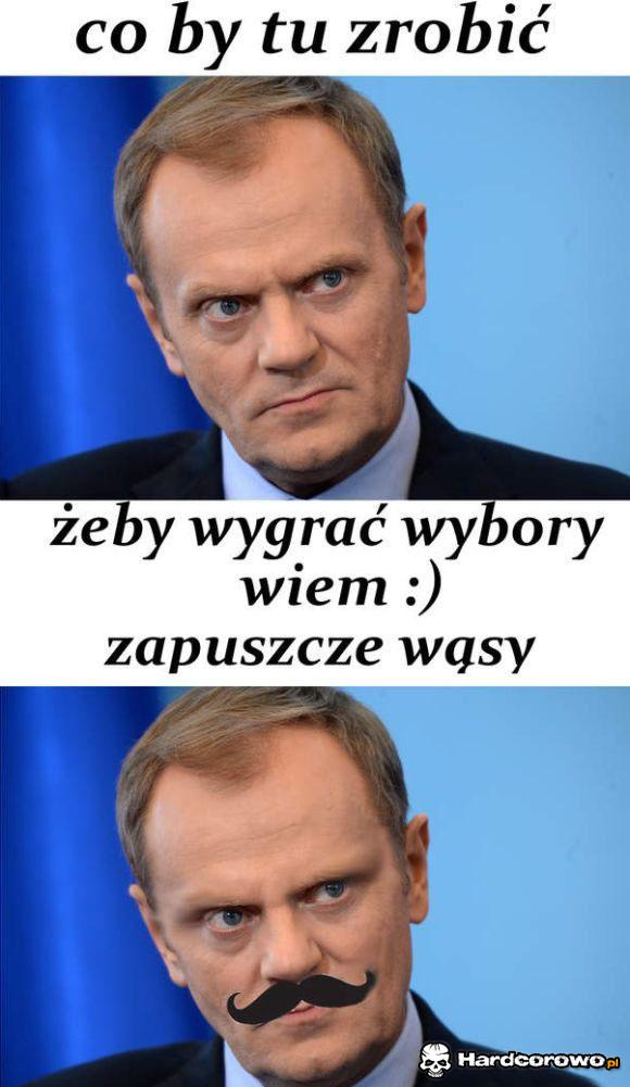 Co by tu zrobić? - 1