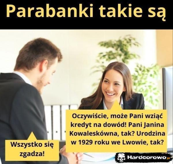  - 1