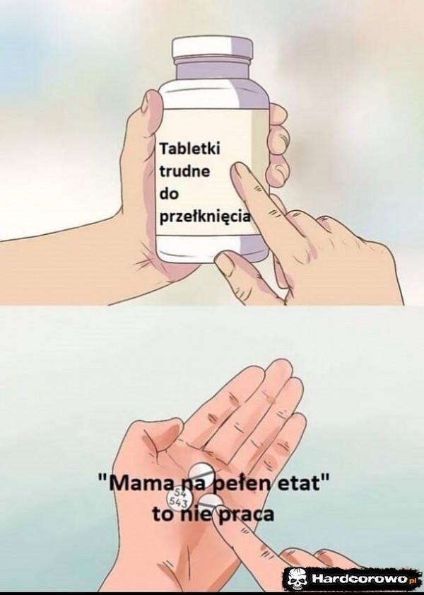  - 1
