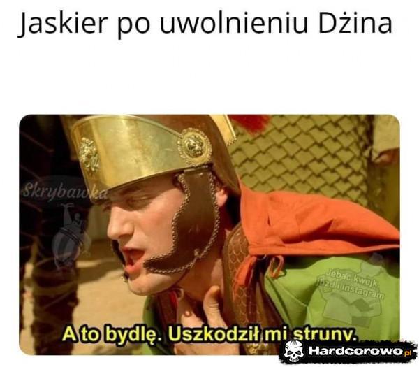 - 1