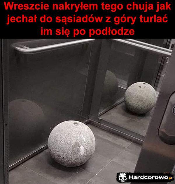 - 1