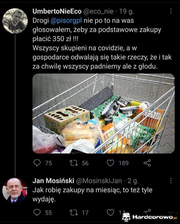  - 1