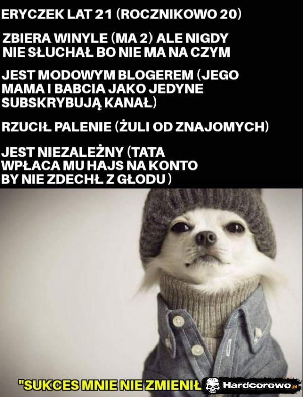  - 1