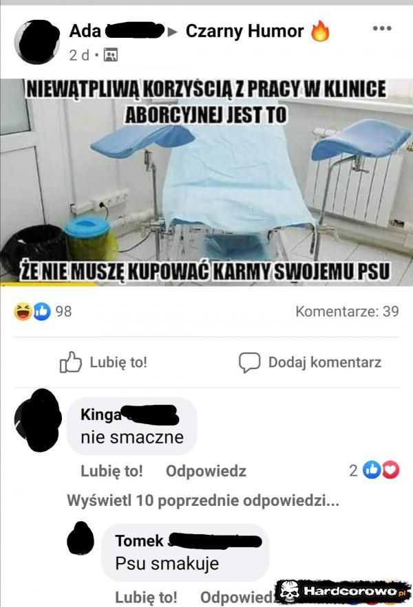 - 1