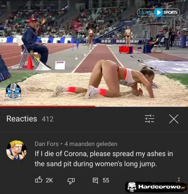  - 1