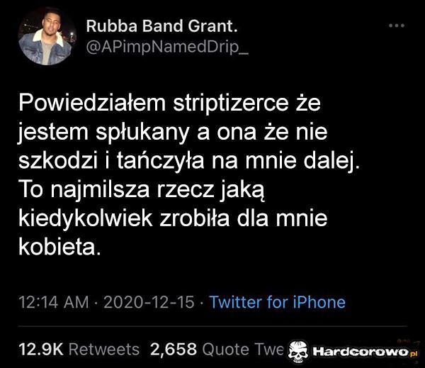  - 1