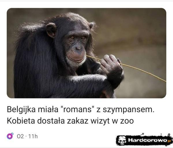 - 1