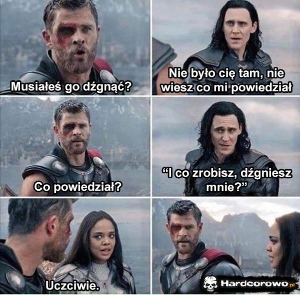  - 1