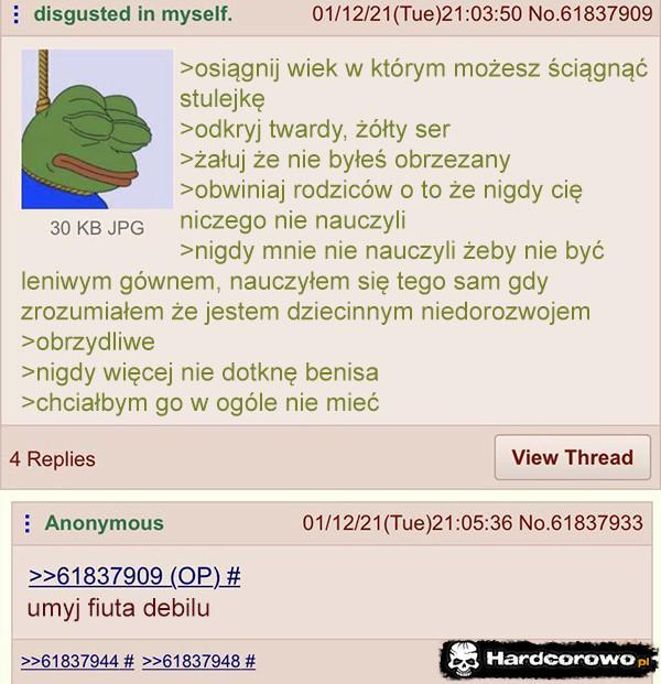  - 1