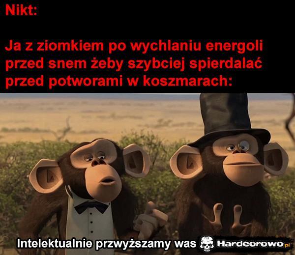  - 1