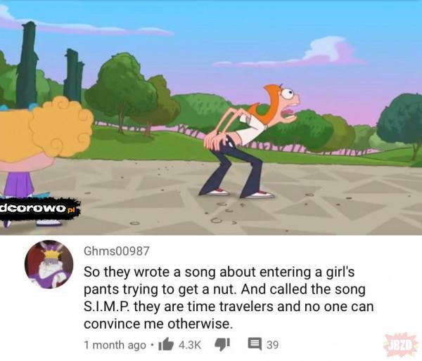  - 1