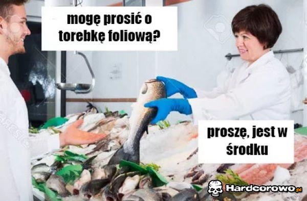 Już zapakowana - 1
