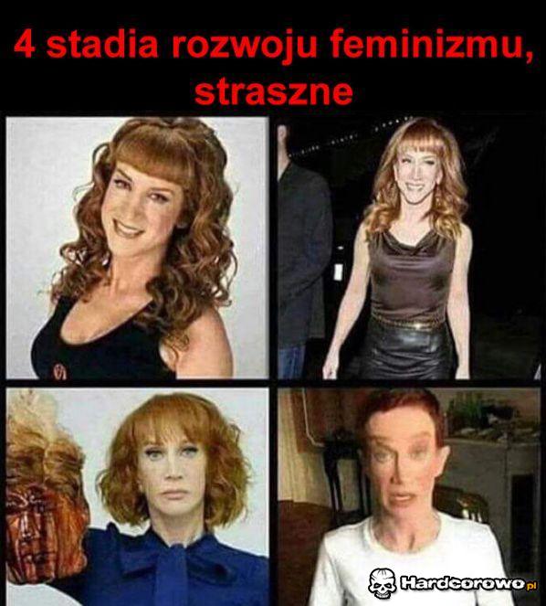 4 stadia  - 1