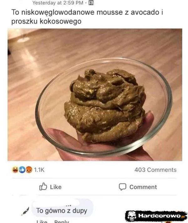  - 1