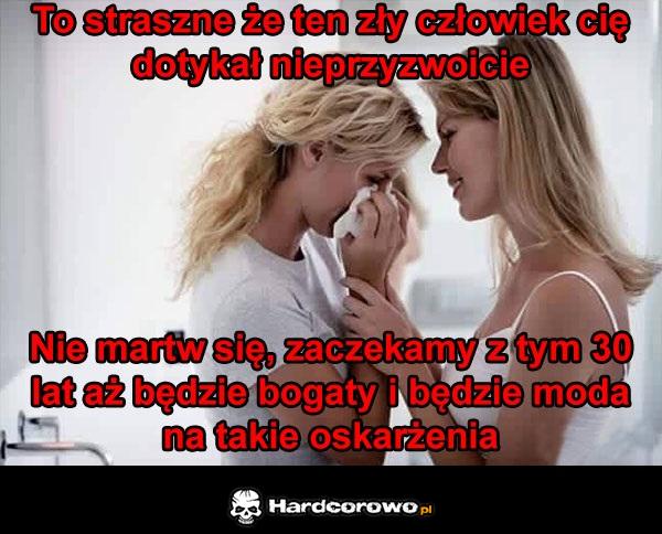 Laski - 1