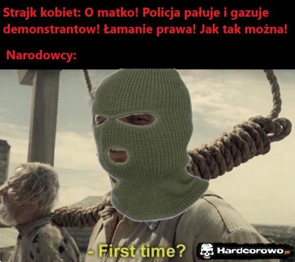  - 1