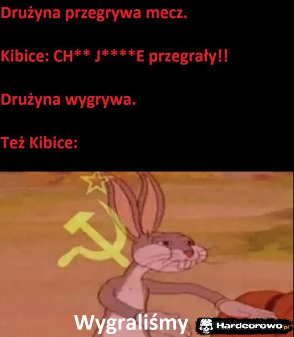  - 1