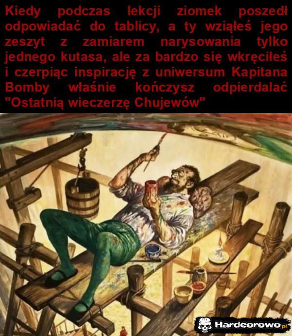  - 1