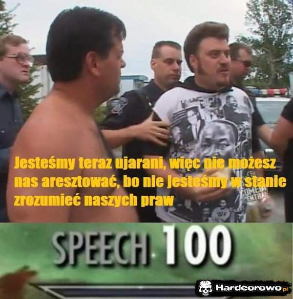  - 1