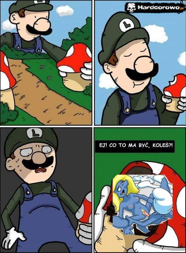  - 1