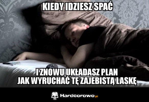 Senne myśli - 1