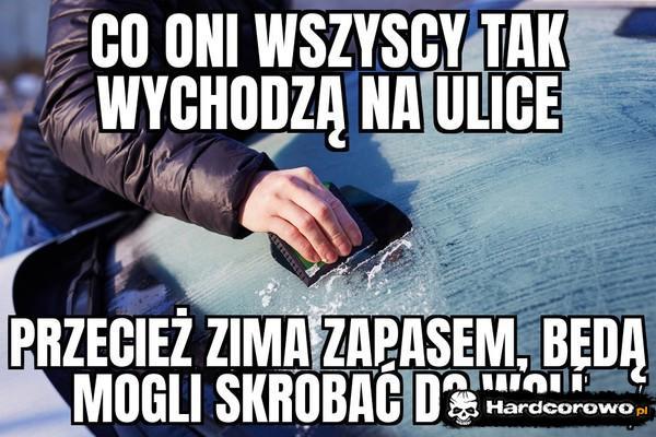  - 1