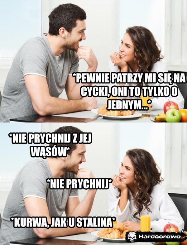  - 1
