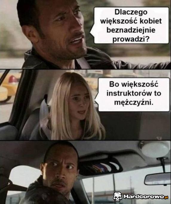 Zagadka - 1
