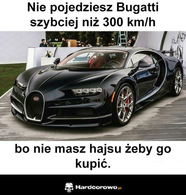 Taka jest prawda - 1