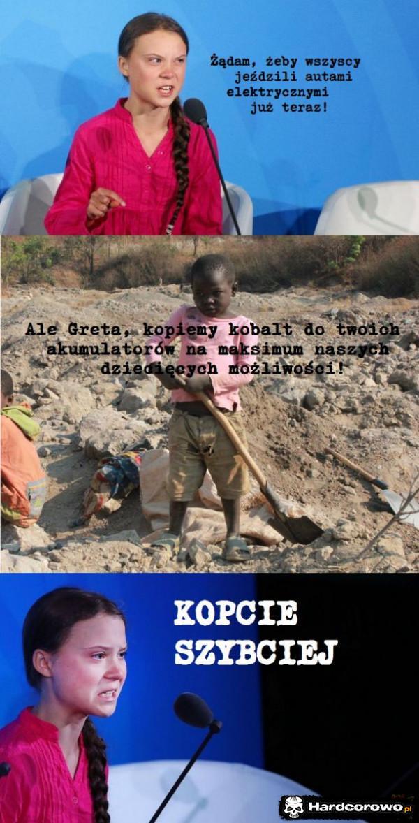  - 1