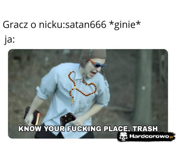  - 1