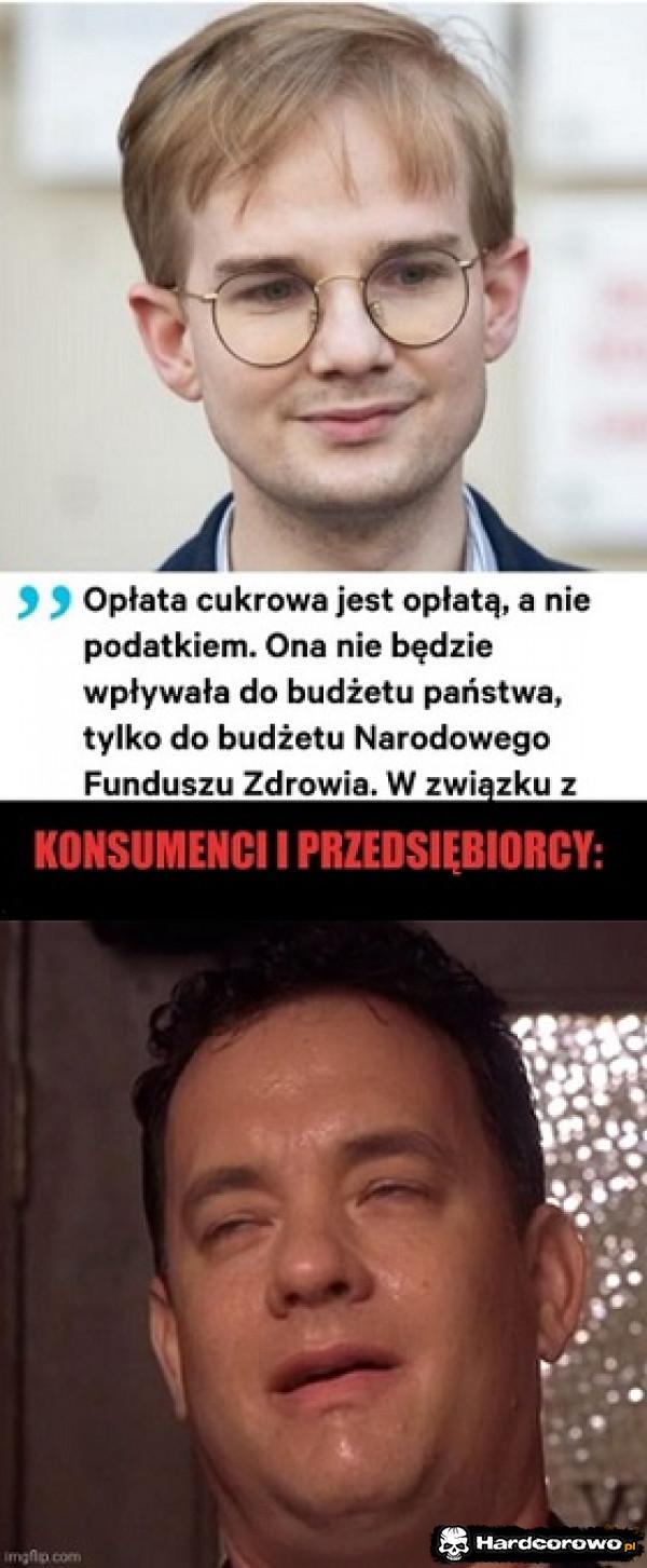  - 1
