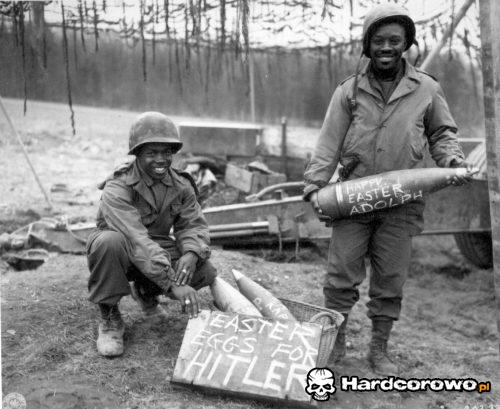 Dla Hitlera - 1