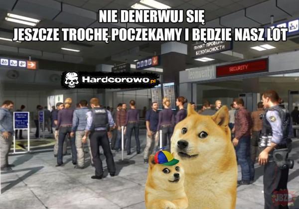  - 1