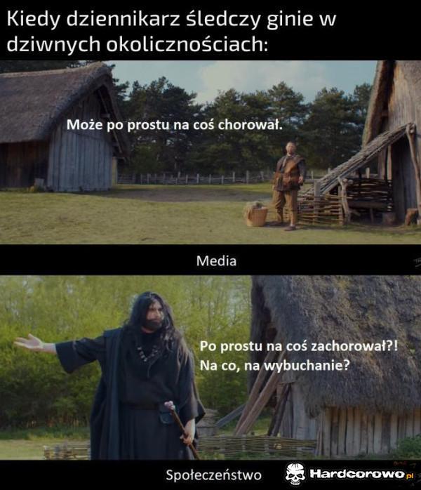  - 1
