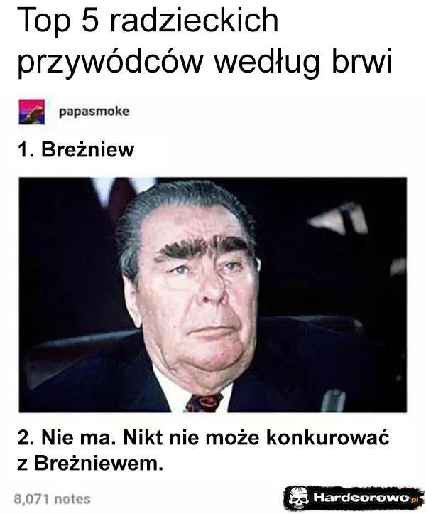  - 1